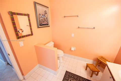 Villa ou maison à vendre à Pembroke Pines, Floride: 3 chambres, 121.52 m2 № 1951107 - photo 8