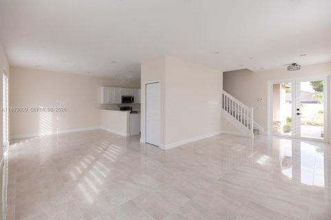 House in Tamarac, Florida 4 bedrooms, 172.98 sq.m. № 2185809 - photo 30