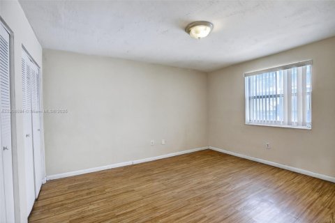 Copropriété à vendre à North Miami, Floride: 1 chambre, 52.03 m2 № 1957130 - photo 12