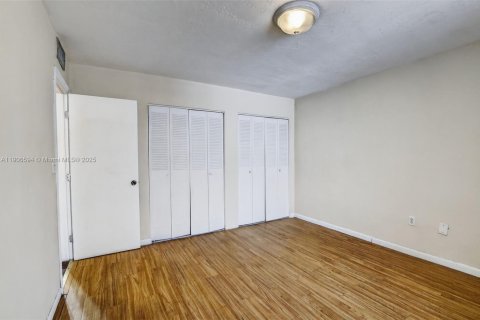 Copropriété à vendre à North Miami, Floride: 1 chambre, 52.03 m2 № 1957130 - photo 15
