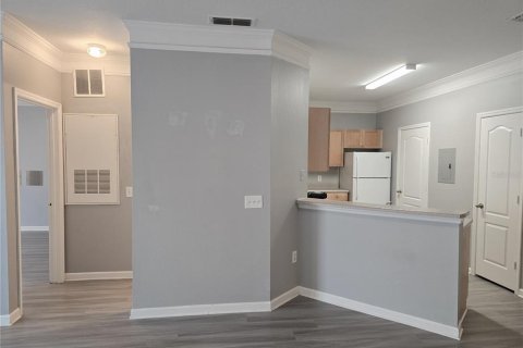 Condominio en venta en Orlando, Florida, 1 dormitorio, 89.84 m2 № 1833326 - foto 8