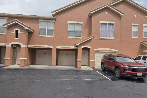Condominio en venta en Orlando, Florida, 1 dormitorio, 89.84 m2 № 1833326 - foto 1