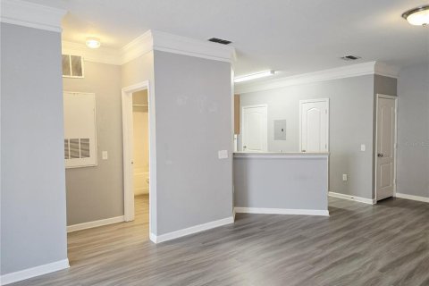 Condominio en venta en Orlando, Florida, 1 dormitorio, 89.84 m2 № 1833326 - foto 7