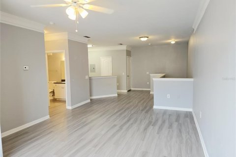 Condominio en venta en Orlando, Florida, 1 dormitorio, 89.84 m2 № 1833326 - foto 13