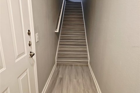 Condominio en venta en Orlando, Florida, 1 dormitorio, 89.84 m2 № 1833326 - foto 21