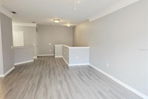 Condominio en venta en Orlando, Florida, 1 dormitorio, 89.84 m2 № 1833326 - foto 6
