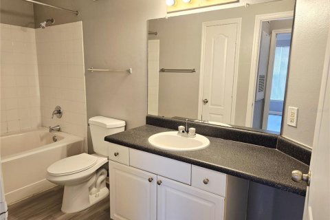 Condominio en venta en Orlando, Florida, 1 dormitorio, 89.84 m2 № 1833326 - foto 14