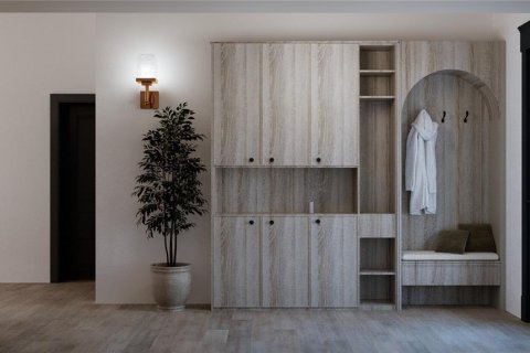 Купить виллу или дом в Окала, Флорида 3 комнаты, 129.69м2, № 2225230 - фото 4