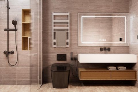 Купить виллу или дом в Окала, Флорида 3 комнаты, 129.69м2, № 2225230 - фото 7