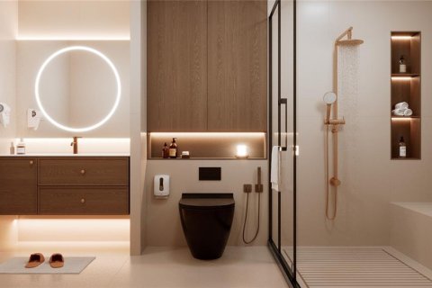 Купить виллу или дом в Окала, Флорида 3 комнаты, 129.69м2, № 2225230 - фото 9