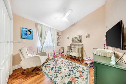 Casa en venta en South Miami, Florida, 3 dormitorios, 151.43 m2 № 1941972 - foto 13