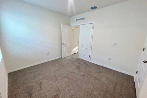 Villa ou maison à louer à Saint Cloud, Floride: 3 chambres, 150.5 m2 № 2094796 - photo 7