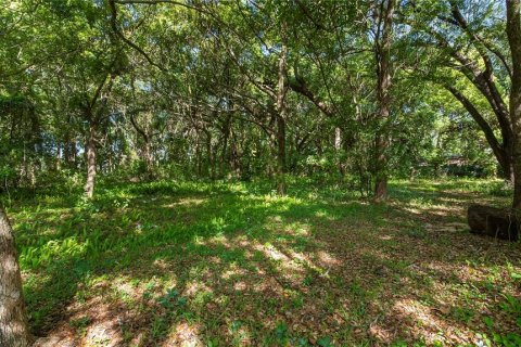 Terreno en venta en Kissimmee, Florida № 2235151 - foto 22