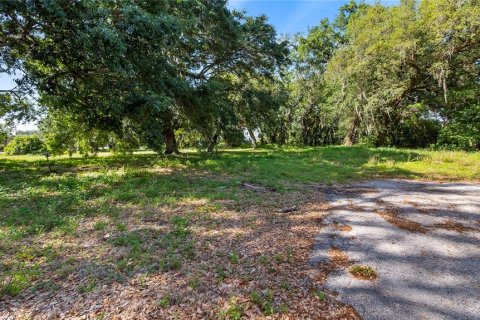 Terreno en venta en Kissimmee, Florida № 2235151 - foto 8