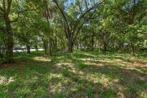 Terreno en venta en Kissimmee, Florida № 2235151 - foto 27
