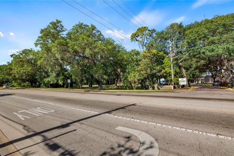 Terreno en venta en Kissimmee, Florida № 2235151 - foto 17