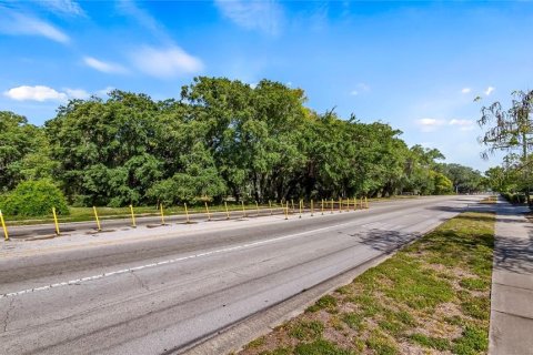Terreno en venta en Kissimmee, Florida № 2235151 - foto 13