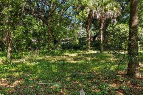 Terreno en venta en Kissimmee, Florida № 2235151 - foto 26