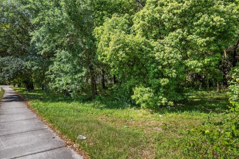 Terreno en venta en Kissimmee, Florida № 2235151 - foto 29