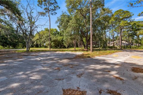 Terreno en venta en Kissimmee, Florida № 2235151 - foto 3