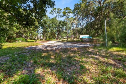 Terreno en venta en Kissimmee, Florida № 2235151 - foto 9