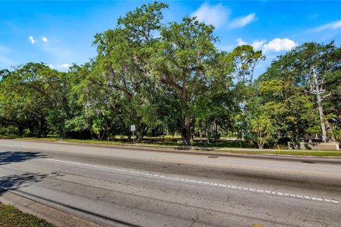 Terreno en venta en Kissimmee, Florida № 2235151 - foto 16