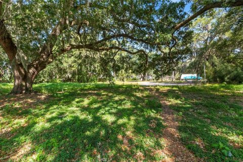 Terreno en venta en Kissimmee, Florida № 2235151 - foto 10