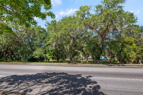 Terreno en venta en Kissimmee, Florida № 2235151 - foto 15