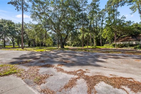 Terreno en venta en Kissimmee, Florida № 2235151 - foto 5
