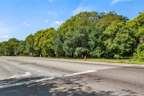Terreno en venta en Kissimmee, Florida № 2235151 - foto 30
