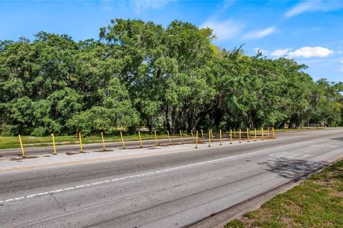 Terreno en venta en Kissimmee, Florida № 2235151 - foto 12