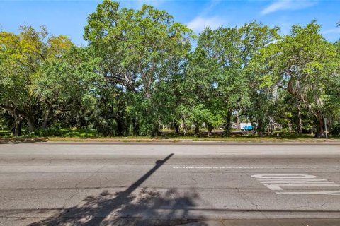 Terreno en venta en Kissimmee, Florida № 2235151 - foto 14
