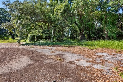 Terreno en venta en Kissimmee, Florida № 2235151 - foto 7
