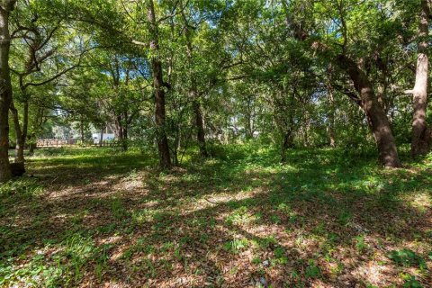 Terreno en venta en Kissimmee, Florida № 2235151 - foto 24