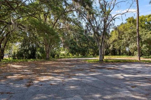 Terreno en venta en Kissimmee, Florida № 2235151 - foto 4
