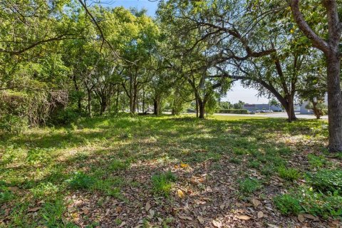 Terreno en venta en Kissimmee, Florida № 2235151 - foto 18