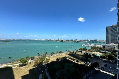 Condominio en venta en Miami, Florida, 2 dormitorios, 128.3 m2 № 1942540 - foto 6