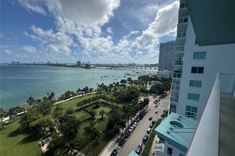 Condominio en venta en Miami, Florida, 2 dormitorios, 128.3 m2 № 1942540 - foto 9