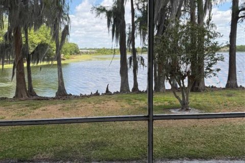 Condo in Orlando, Florida, 2 bedrooms  № 2206235 - photo 5