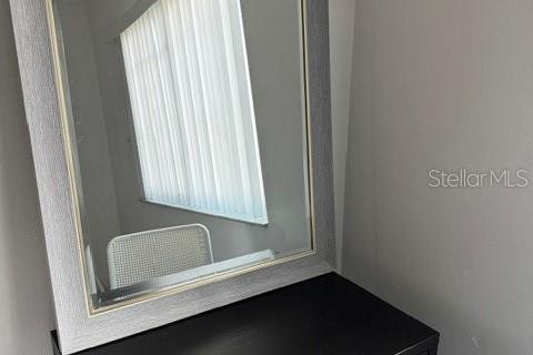 Condo in Orlando, Florida, 2 bedrooms  № 2206235 - photo 13