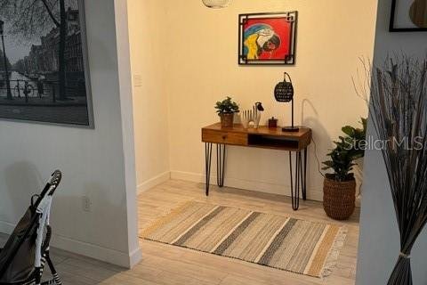 Condo in Orlando, Florida, 2 bedrooms  № 2206235 - photo 8