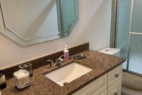 Condo in Orlando, Florida, 2 bedrooms  № 2206235 - photo 9