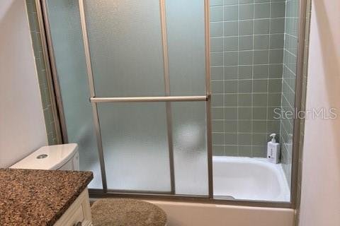 Condo in Orlando, Florida, 2 bedrooms  № 2206235 - photo 10
