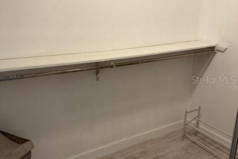 Condo in Orlando, Florida, 2 bedrooms  № 2206235 - photo 18