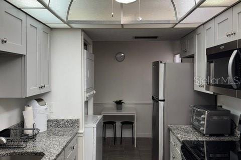Condo in Orlando, Florida, 2 bedrooms  № 2206235 - photo 21