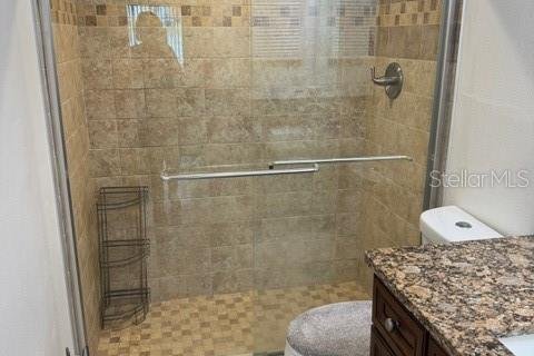 Condo in Orlando, Florida, 2 bedrooms  № 2206235 - photo 16