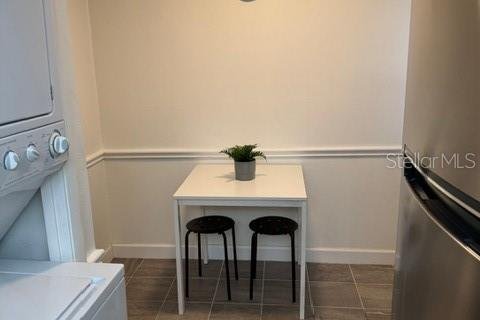Condo in Orlando, Florida, 2 bedrooms  № 2206235 - photo 23