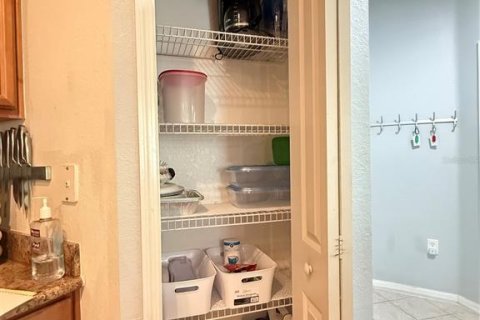 Купить кондоминиум в Сарасота, Флорида 8 комнат, 104.7м2, № 1901982 - фото 23