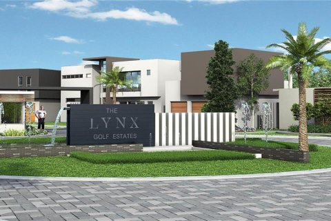 Casa en venta en Lake Worth, Florida, 8 dormitorios, 706.15 m2 № 2038034 - foto 12