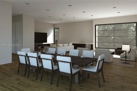 Casa en venta en Lake Worth, Florida, 8 dormitorios, 706.15 m2 № 2038034 - foto 7